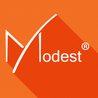 1665378047_Modest Logo.png